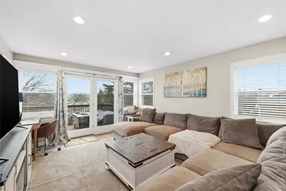 1217 Pinewood Drive, Pittsburgh, PA 15243 - Photo 8