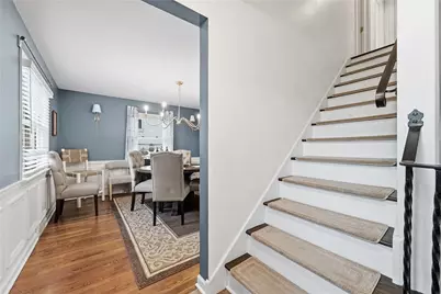 1217 Pinewood Drive, Pittsburgh, PA 15243 - Photo 4