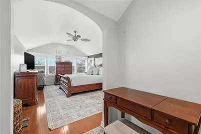 1217 Pinewood Drive, Pittsburgh, PA 15243 - Photo 16