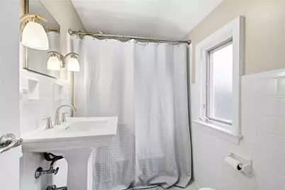 1217 Pinewood Drive, Pittsburgh, PA 15243 - Photo 22