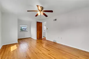 566 Dorchester Ave, Pittsburgh, PA 15226 - Photo 20