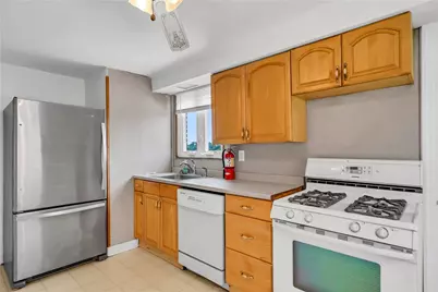 566 Dorchester Ave, Pittsburgh, PA 15226 - Photo 14