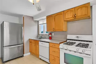 566 Dorchester Ave, Pittsburgh, PA 15226 - Photo 14