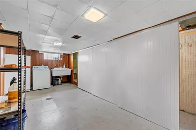 566 Dorchester Ave, Pittsburgh, PA 15226 - Photo 30