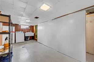 566 Dorchester Ave, Pittsburgh, PA 15226 - Photo 30