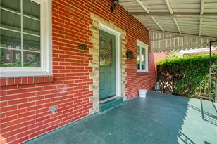 566 Dorchester Ave, Pittsburgh, PA 15226 - Photo 4
