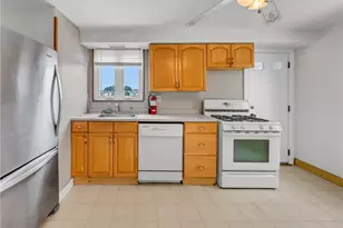 566 Dorchester Ave, Pittsburgh, PA 15226 - Photo 12