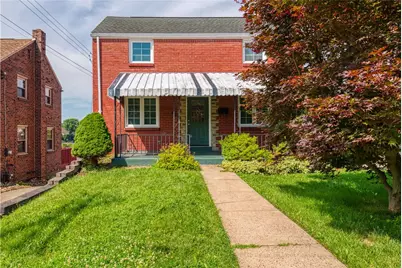 566 Dorchester Ave, Pittsburgh, PA 15226 - Photo 36