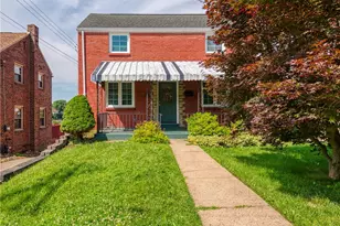 566 Dorchester Ave, Pittsburgh, PA 15226 - Photo 36