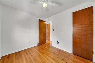 566 Dorchester Ave, Pittsburgh, PA 15226 - Photo 26