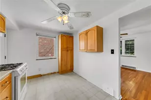 566 Dorchester Ave, Pittsburgh, PA 15226 - Photo 16