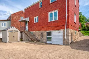 566 Dorchester Ave, Pittsburgh, PA 15226 - Photo 38