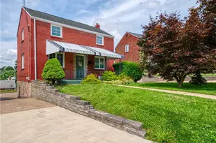 566 Dorchester Ave, Pittsburgh, PA 15226 - Photo 2