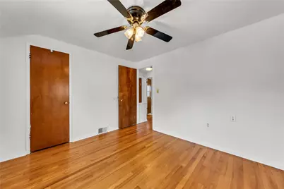 566 Dorchester Ave, Pittsburgh, PA 15226 - Photo 24