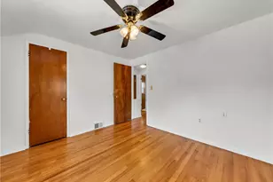 566 Dorchester Ave, Pittsburgh, PA 15226 - Photo 24