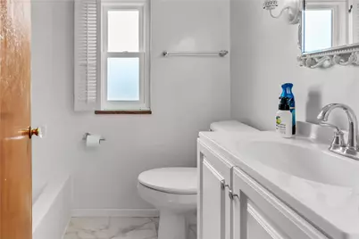 566 Dorchester Ave, Pittsburgh, PA 15226 - Photo 28