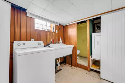 566 Dorchester Ave, Pittsburgh, PA 15226 - Photo 32