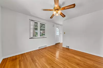 566 Dorchester Ave, Pittsburgh, PA 15226 - Photo 10