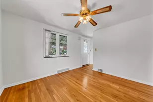 566 Dorchester Ave, Pittsburgh, PA 15226 - Photo 10