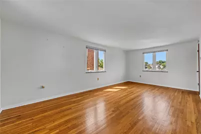 566 Dorchester Ave, Pittsburgh, PA 15226 - Photo 6