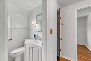 566 Dorchester Ave, Pittsburgh, PA 15226 - Photo 22