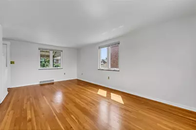 566 Dorchester Ave, Pittsburgh, PA 15226 - Photo 18