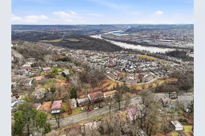 3147 Beechwood Boulevard, Pittsburgh, PA 15217 - Photo 24