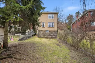 3147 Beechwood Blvd, Pittsburgh, PA 15217 - Photo 22