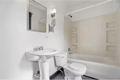 3147 Beechwood Boulevard, Pittsburgh, PA 15217 - Photo 18