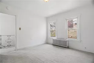 3147 Beechwood Blvd, Pittsburgh, PA 15217 - Photo 14