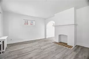 3147 Beechwood Blvd, Pittsburgh, PA 15217 - Photo 4