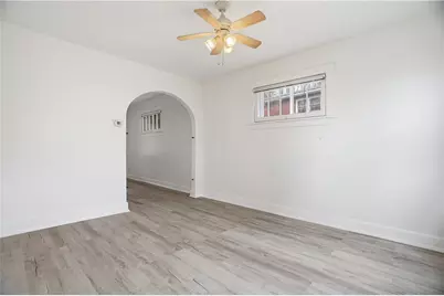 3147 Beechwood Boulevard, Pittsburgh, PA 15217 - Photo 8