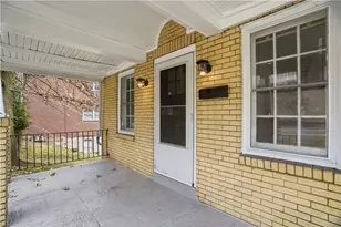 3147 Beechwood Blvd, Pittsburgh, PA 15217 - Photo 20