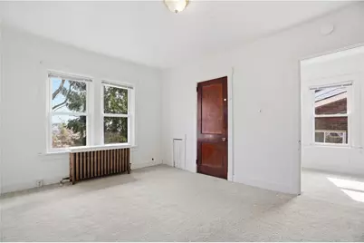 3147 Beechwood Boulevard, Pittsburgh, PA 15217 - Photo 16