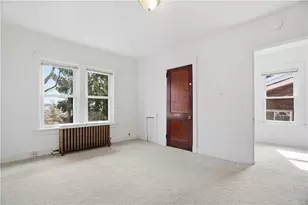 3147 Beechwood Blvd, Pittsburgh, PA 15217 - Photo 16