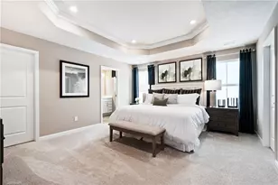 Tbd Curtis Circle, North Fayette, PA 15071 - Photo 14