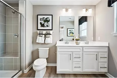 Tbd Curtis Circle, North Fayette, PA 15071 - Photo 16