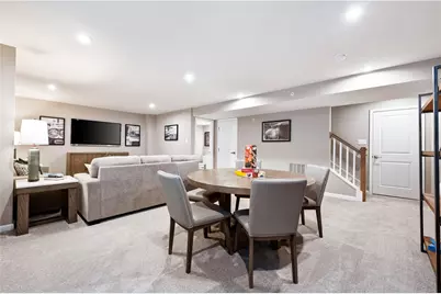 Tbd Curtis Circle, North Fayette, PA 15071 - Photo 20