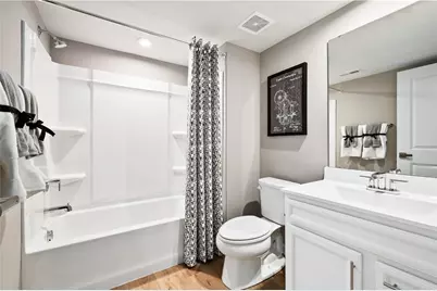 Tbd Curtis Circle, North Fayette, PA 15071 - Photo 22