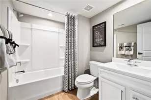 Tbd Curtis Circle, North Fayette, PA 15071 - Photo 22