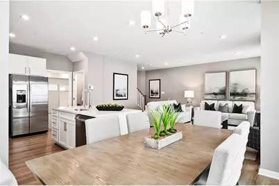 Tbd Curtis Circle, North Fayette, PA 15071 - Photo 8