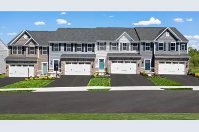 Tbd Curtis Circle, North Fayette, PA 15071 - Photo 1