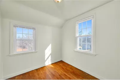 130 Alameda Rd, Twp of But NW, PA 16001 - Photo 20