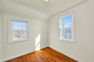 130 Alameda Rd, Twp of But NW, PA 16001 - Photo 20