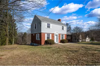 130 Alameda Rd, Twp of But NW, PA 16001 - Photo 2