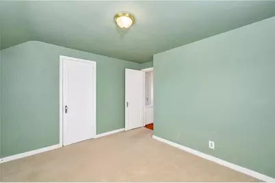 130 Alameda Rd, Twp of But NW, PA 16001 - Photo 22