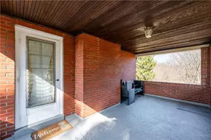 130 Alameda Rd, Twp of But NW, PA 16001 - Photo 6