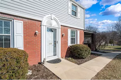 130 Alameda Rd, Twp of But NW, PA 16001 - Photo 4