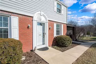 130 Alameda Rd, Twp of But NW, PA 16001 - Photo 4