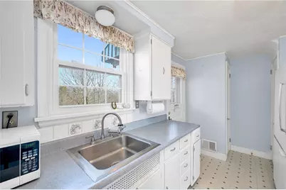 130 Alameda Rd, Twp of But NW, PA 16001 - Photo 14